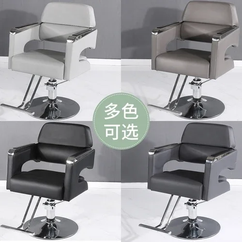 style9