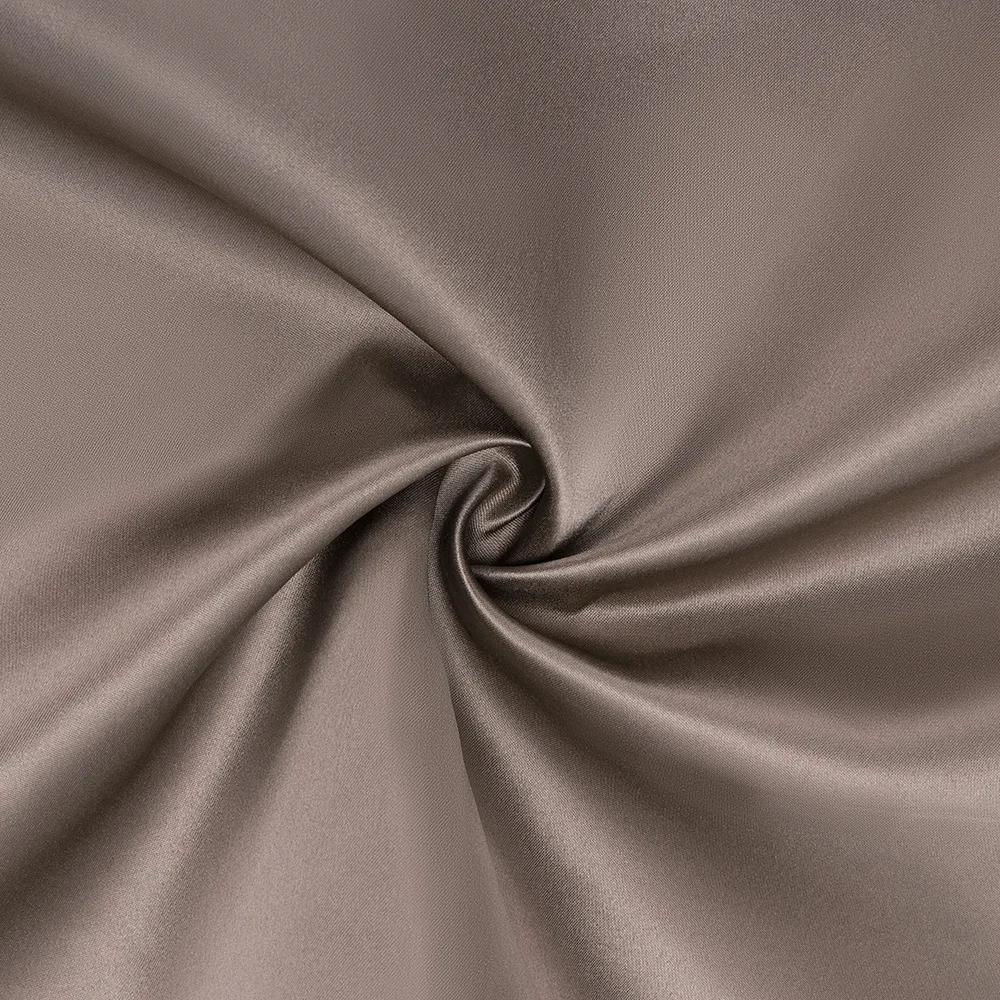 Elegant Grey