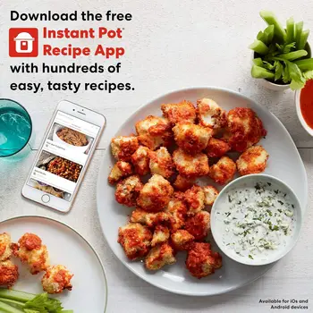 Home & Kitchen 🏡🍳