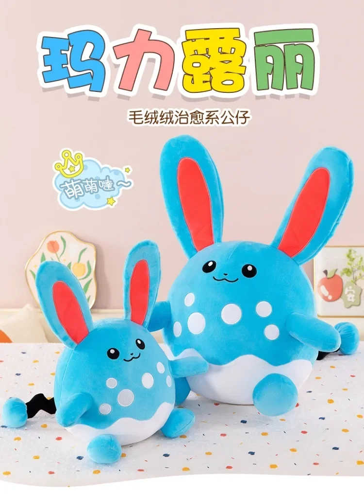 hmqViviiyNSAyin9WuaQt/gkEkOpbZ2ytmYL