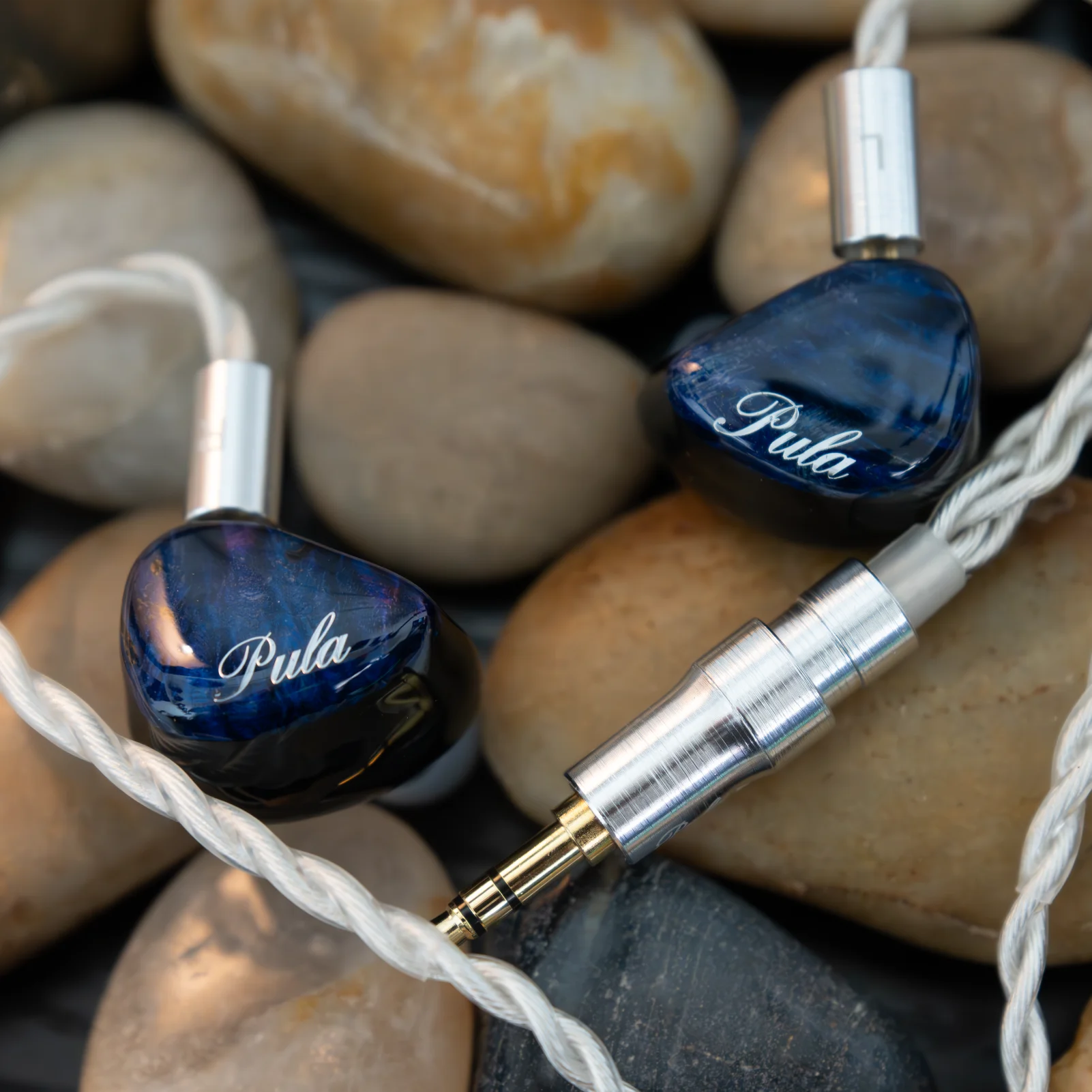 PULA ANVIL114 1DD+1BC+4BA Drivers In-Ear Monitor Earphones Hybrid Technology Hifi Earbuds Music IEMs Headphone wireless earphones,wired earphones,in ear headphones,wireless earbuds,bluetooth earphones,in ear earphones,wired headphones,wireless bluetooth earphones,wired earplugs,bluetooth headphones