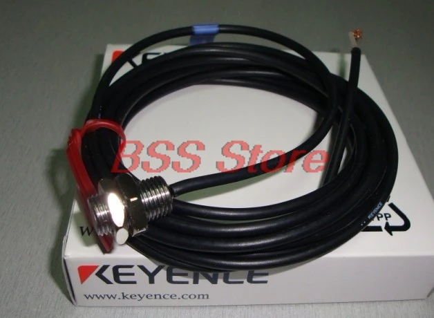 

Proximity switch sensor SH-108 SH-308 High-precision positioning sensor