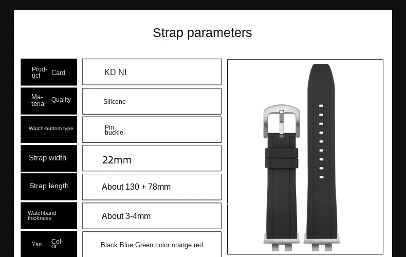 metal octogonal modificado esportes à prova dwaterproof