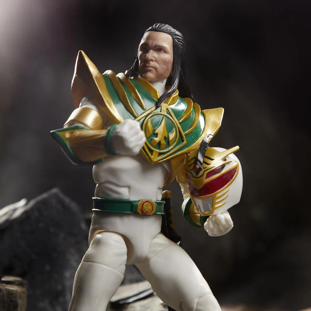 S1604a778bc844e06afd54264f2df74b3r - Power Rangers Mall