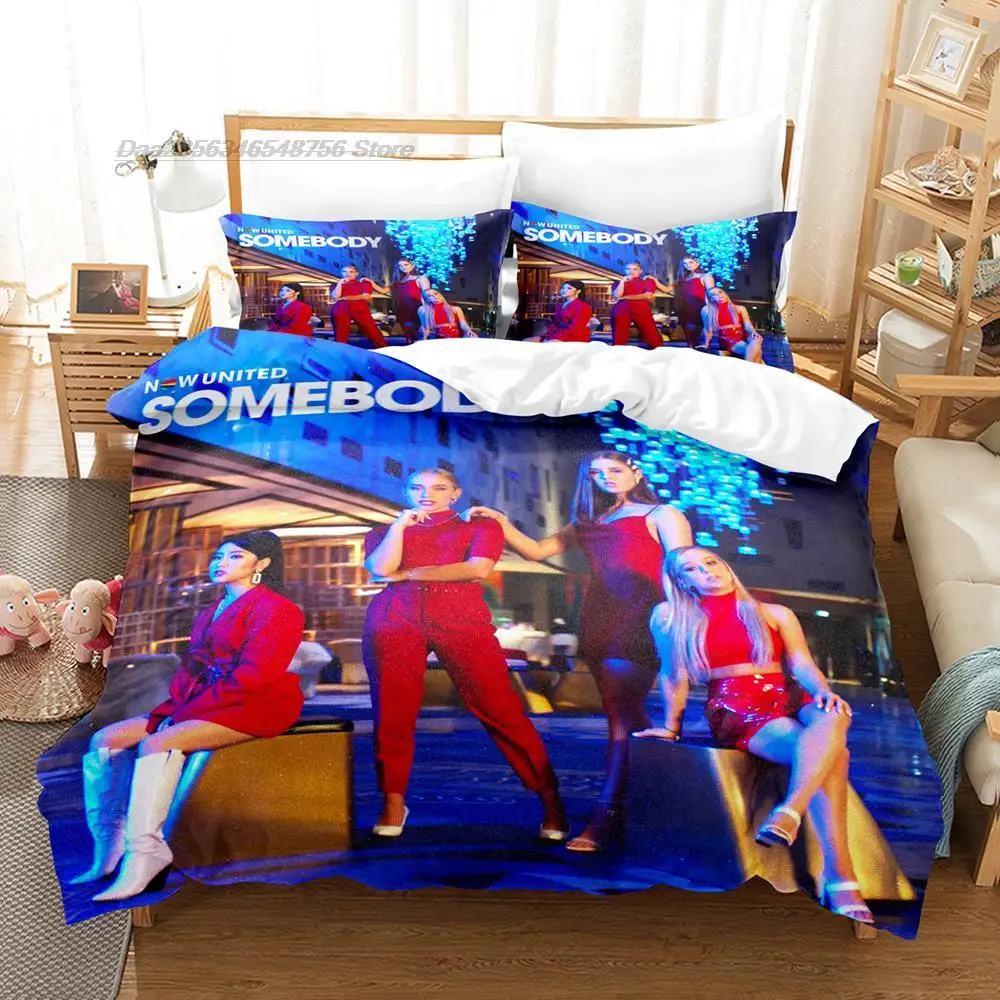 �̱� Ʈ�� Ǯ �� ŷ ������ ħ�� ��Ʈ, ���� ��� ħ�� �̺� Ŀ�� ��Ʈ, 3D ����Ʈ 2022 ħ�� ��Ʈ ��Ʈ, ���� ���� ħ�� ��Ʈ