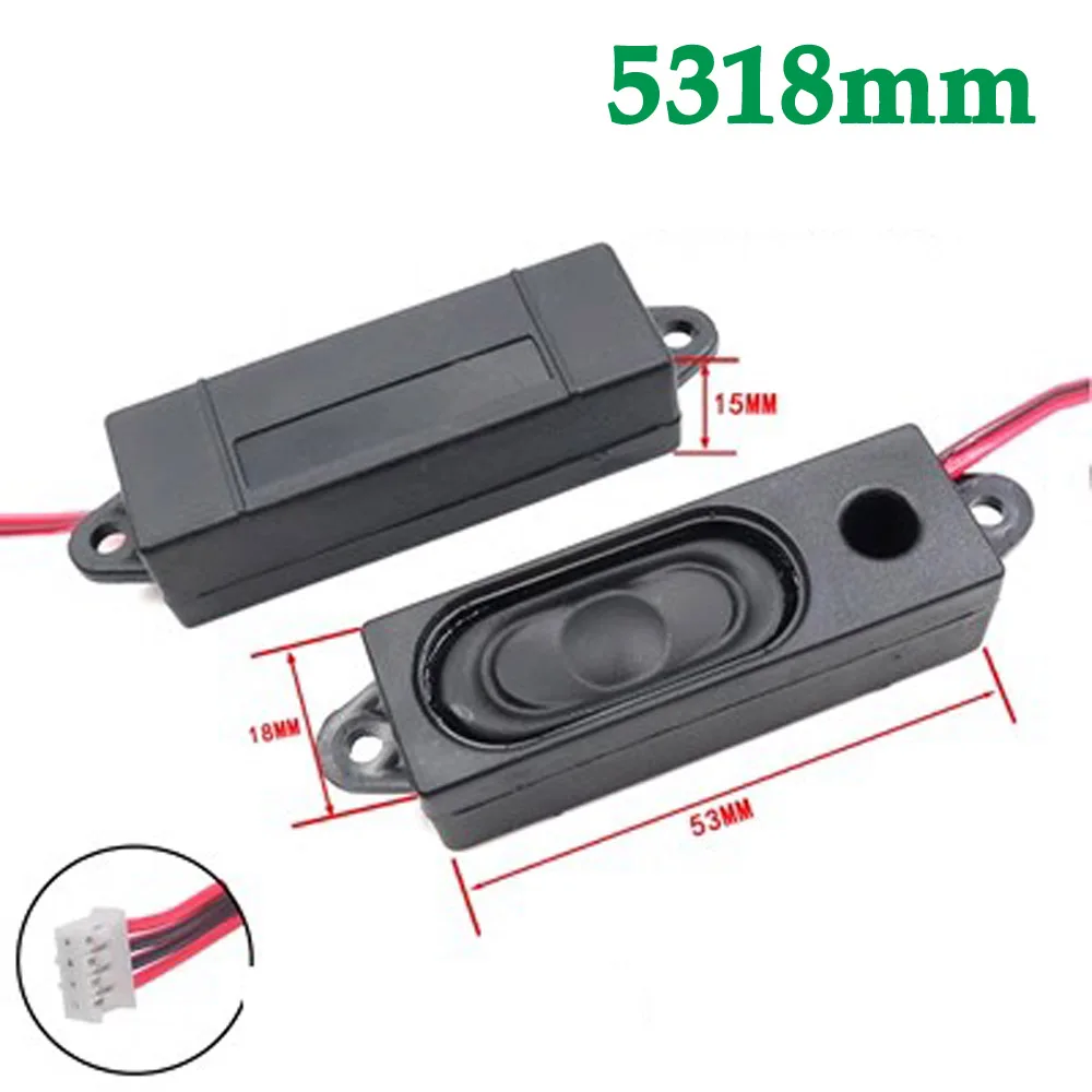 Slide image cfd425e207d44f20b6702a406d91522f