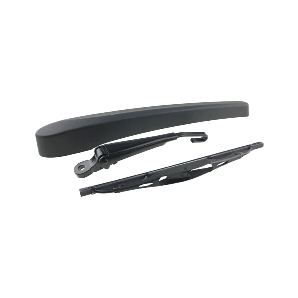 Windscreen Wiper Car Rear Windshield Wiper Arm Blade Kit for Buick Encore Chevy Trax Opel Mokka Car Wiper Blade 95915136 4