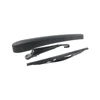Windscreen Wiper Car Rear Windshield Wiper Arm Blade Kit for Buick Encore Chevy Trax Opel Mokka Car Wiper Blade 95915136 4