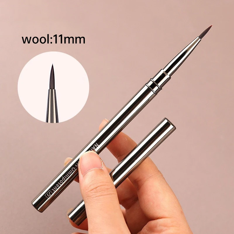 Nail Art Liner Brushes Set