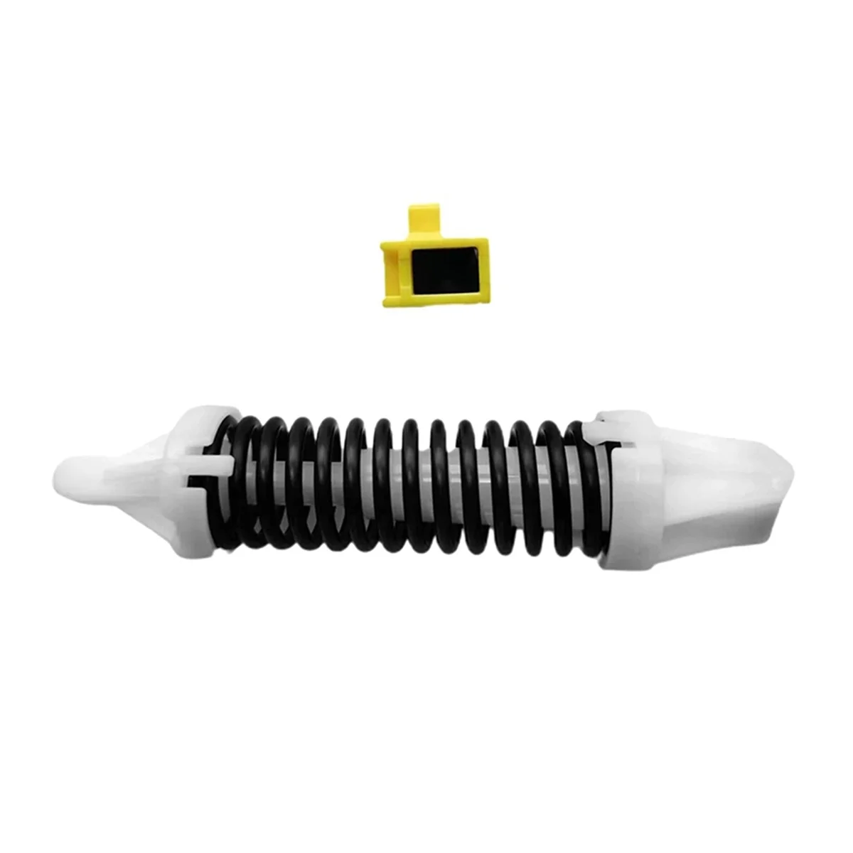 

9191365 12800290 Pedal Return Spring Clutch Return Spring Automotive for Saab