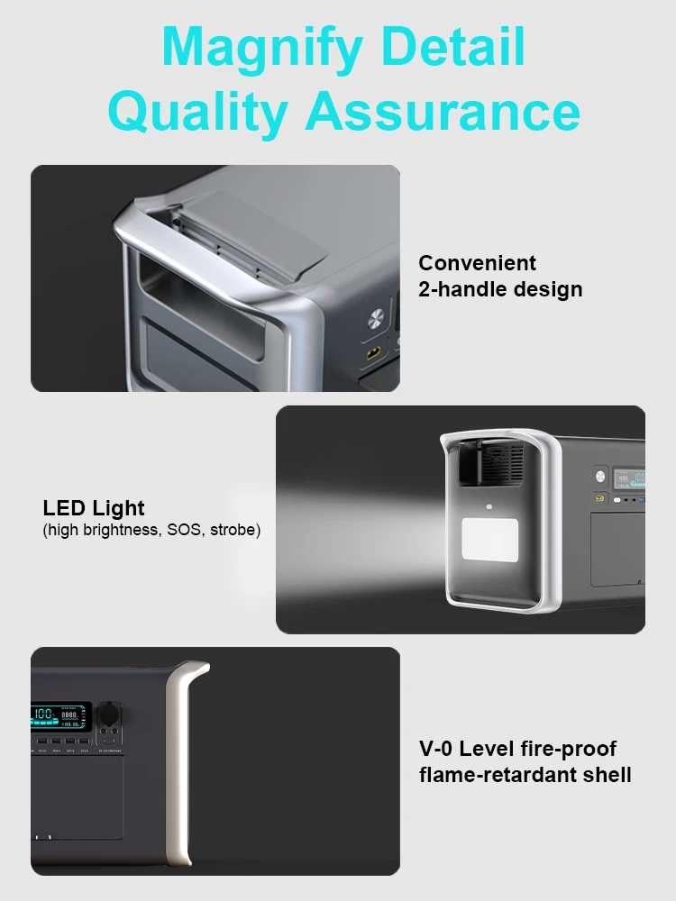 S1604e7fbdb7048bc8bc85b944a7524eej