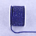 Sapphire