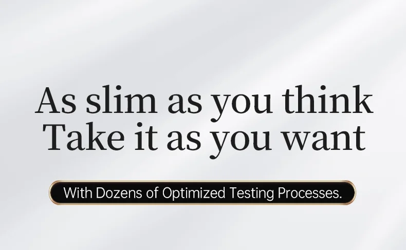 6D elektropläterat fodral för Xiaomi 14 Ultra Civi3 13T POCO C55 X5Pro Redmi Note 13 12 Pro Plus 12C 12r 12s skal_voghion.com