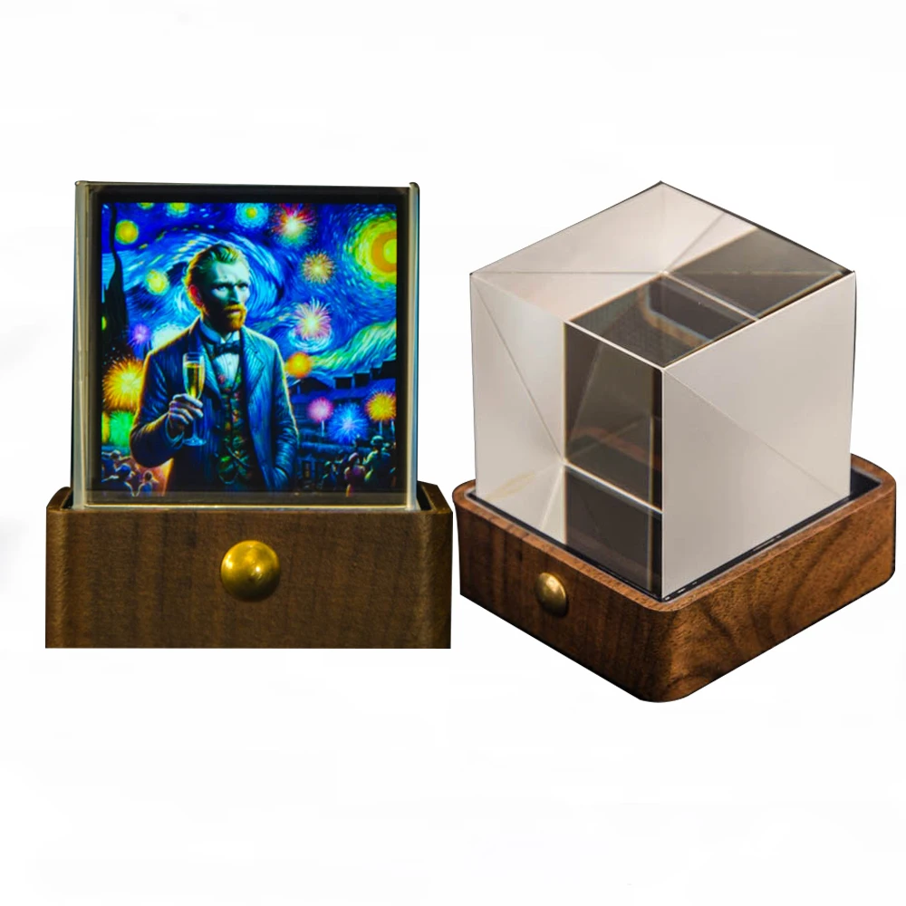 Crypto PriceTicker Display: My Daily Essential for Tracking Markets Without  Glancing at My Phone