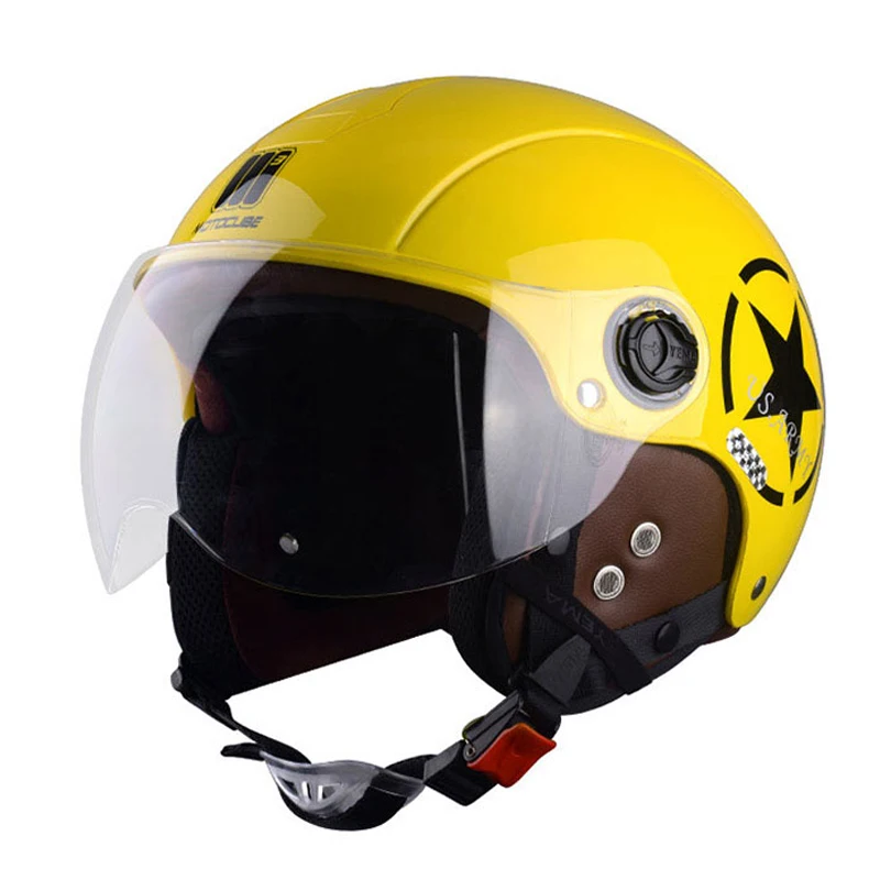      Ÿ ̵ ̳ ũ,    ī Capacete 