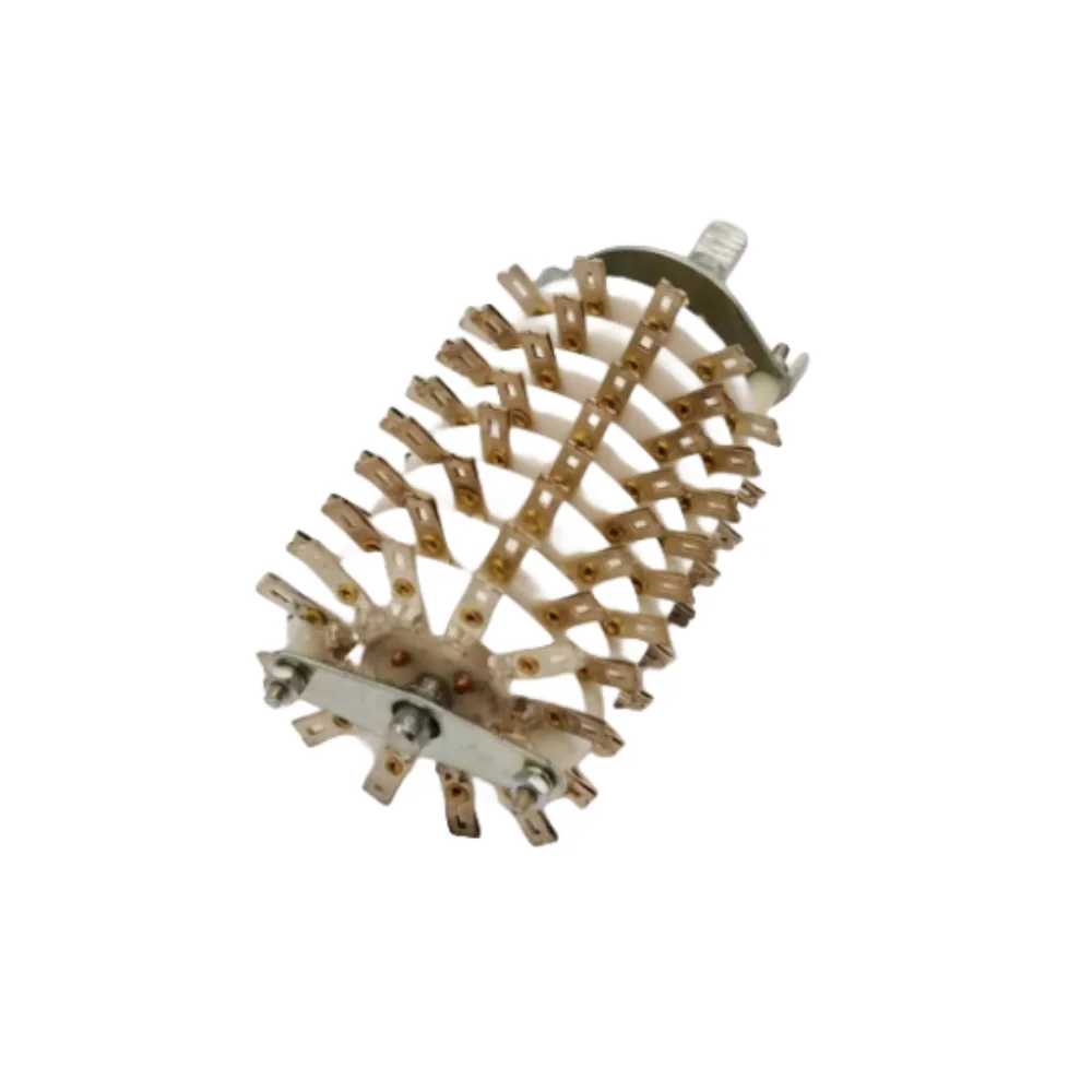 phones accessories 05