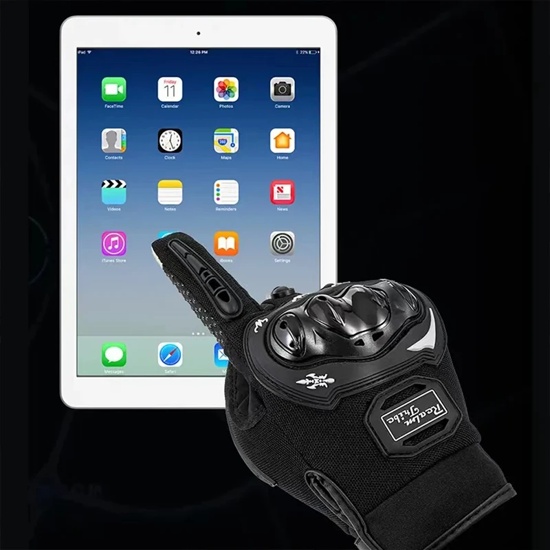 BMX �ε� ���̽̿� ������� �尩, ��⼺ ��ü �հ��� �̲��� ���� ���̵� �尩, ��ġ ��ũ�� ���̽�, ���� �ܿ�, 1 ��