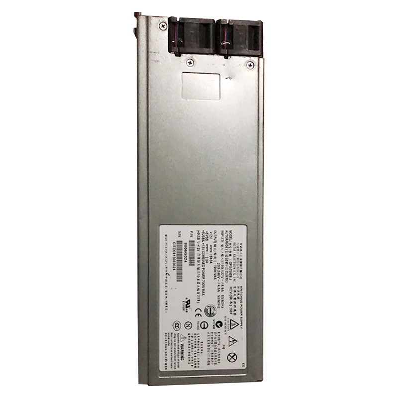 Storage Backup Machine Power For HDP3500 DPS 700EB J 9905G024 700W Fully Tested