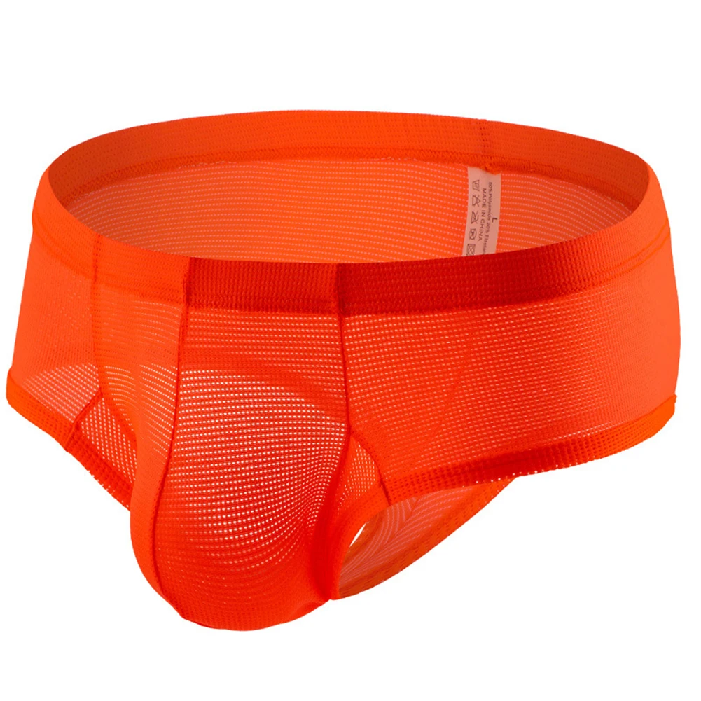 Рисунок 4 - Мягкое и эластичное нейлоновое