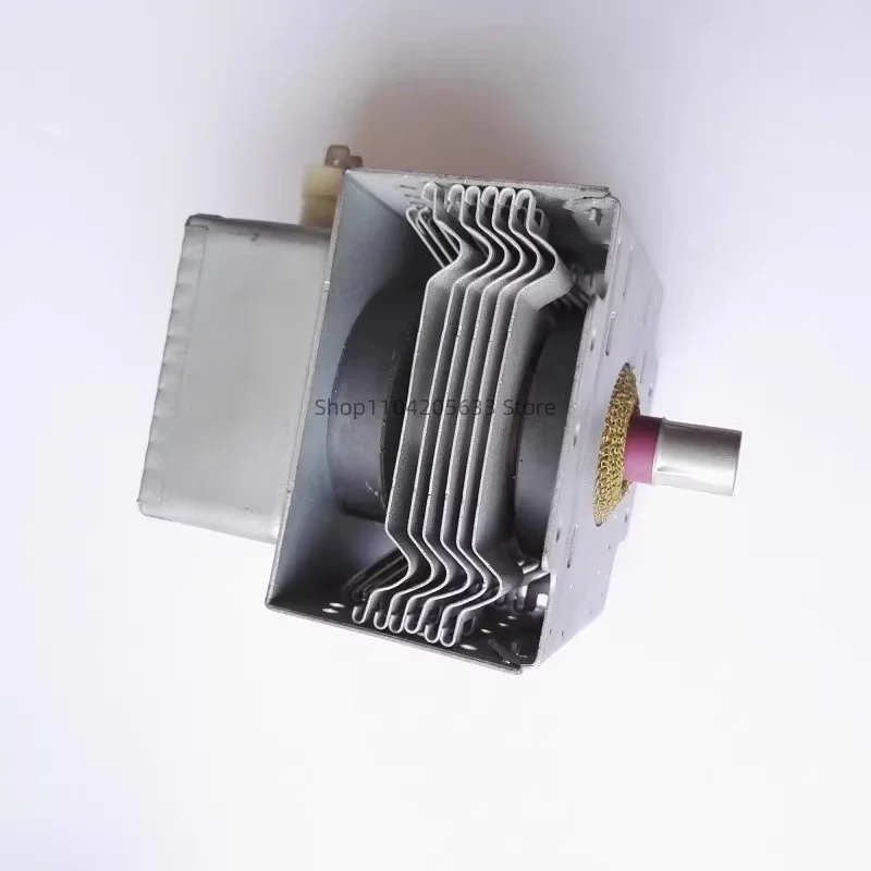M24FB-610A Air Cooled Magnetron for Toshiba Microwave Oven