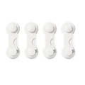 Image 14