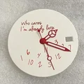No.08 white red