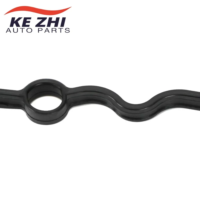 Rocker Cover Gasket For BMW 530D 3.0D 09-17 11127823943 11128515732