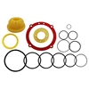 500866 501001 402011 500407 O-Ring Rebuild Kit For F350S F250S F325C Paslode Framing Nailer Parts 1