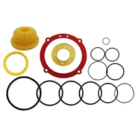 500866 501001 402011 500407 O-Ring Rebuild Kit For F350S F250S F325C Paslode Framing Nailer Parts 1