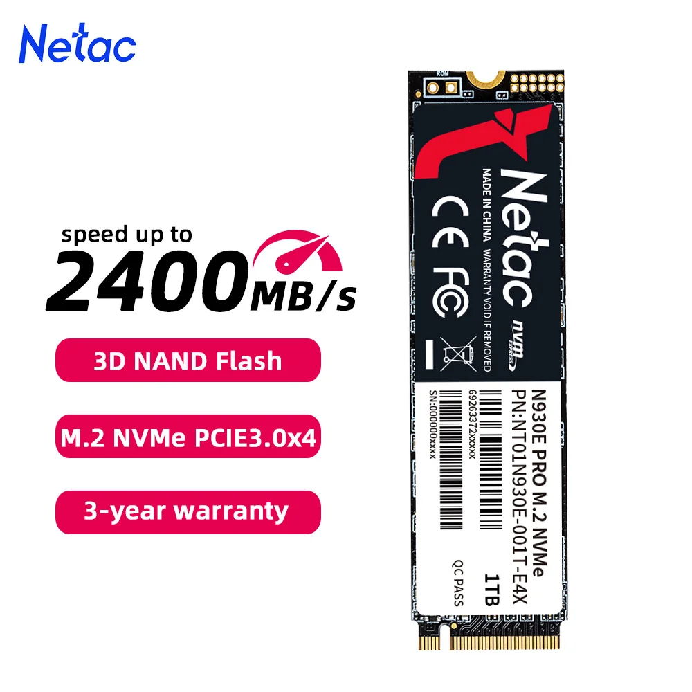 Netac-NVMe-SSD-1tb-M2-SSD-512GB-M2-NVME-256GB-SSD-Disk-Hard-Drive-M-2.jpg