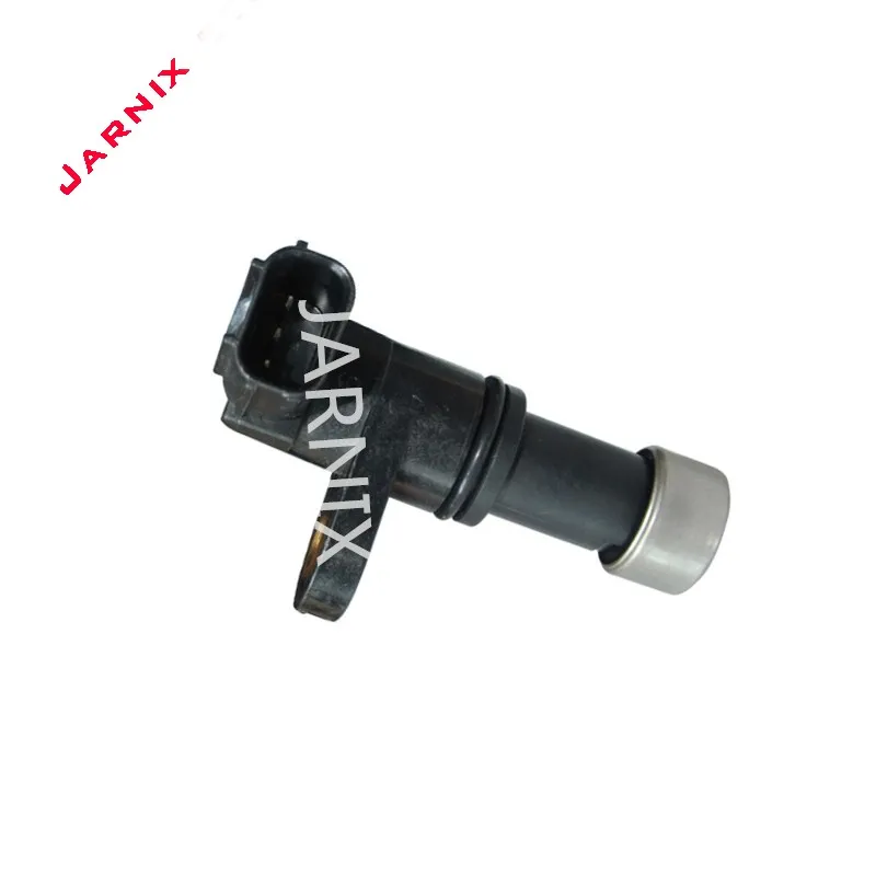 Датчик скорости передачи для HONDA CIVIC 2006 1 8 OEM:28810-RPC-003 | Автомобили и мотоциклы