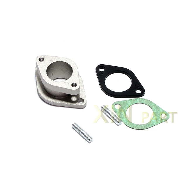 Joint de cuve de carburateur pour Suzuki GS450 GSX750 GSX1150