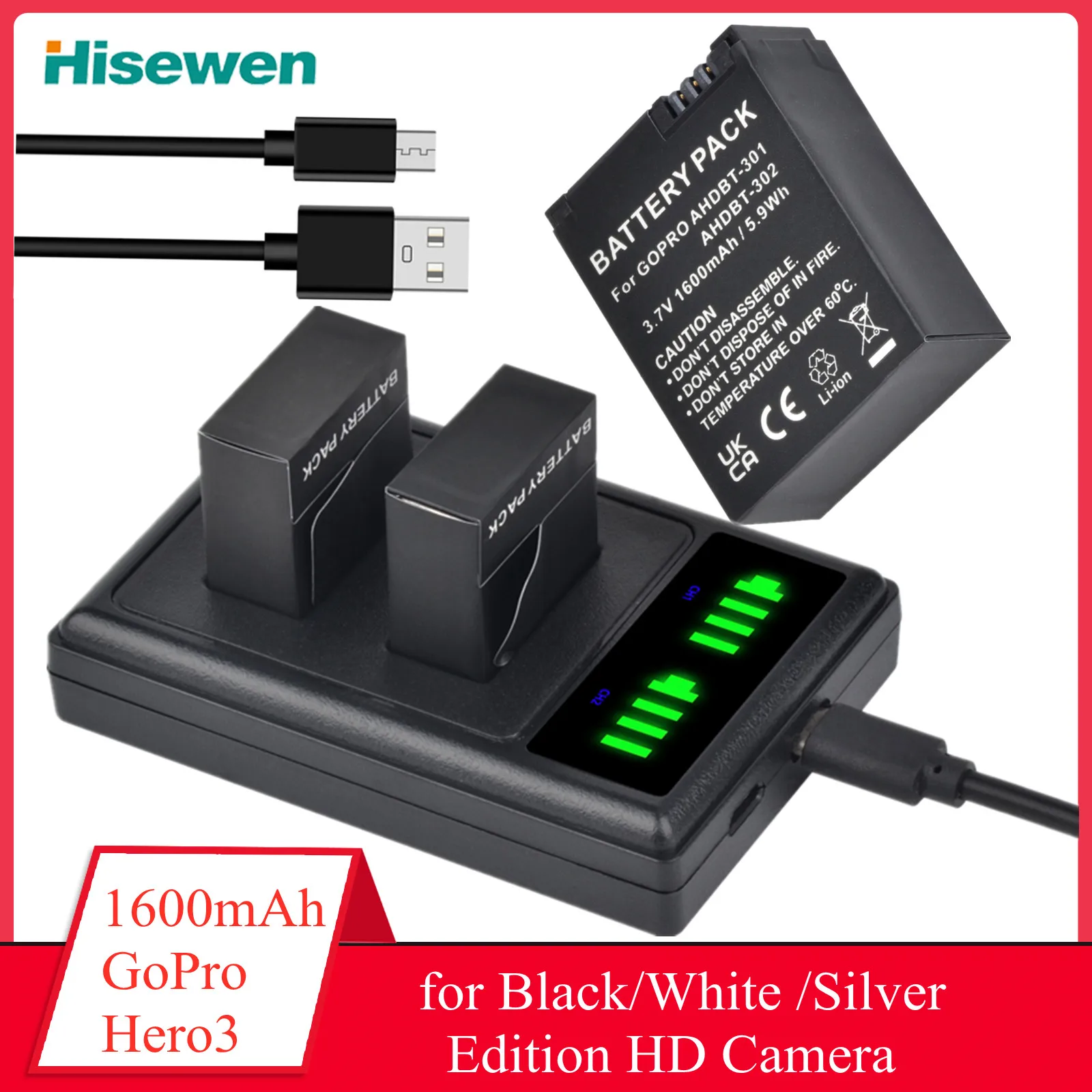 Cable Gx9m USB Cable Panasonic HC-X1 DMC-GX80W HC-MDH2 DC-GX9M HC