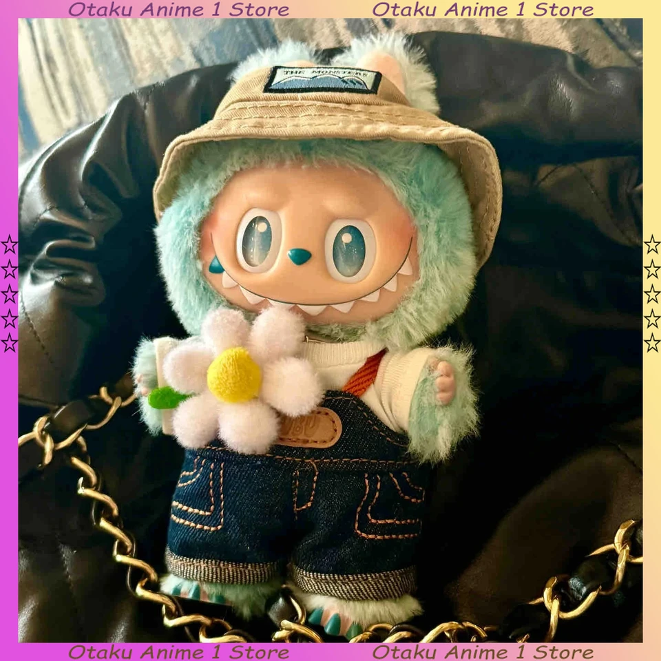 S1605bf5e3d9d491b81a7fc04a6354