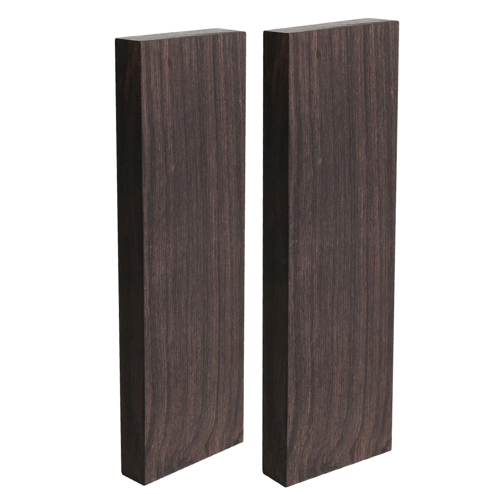 2 Pcs