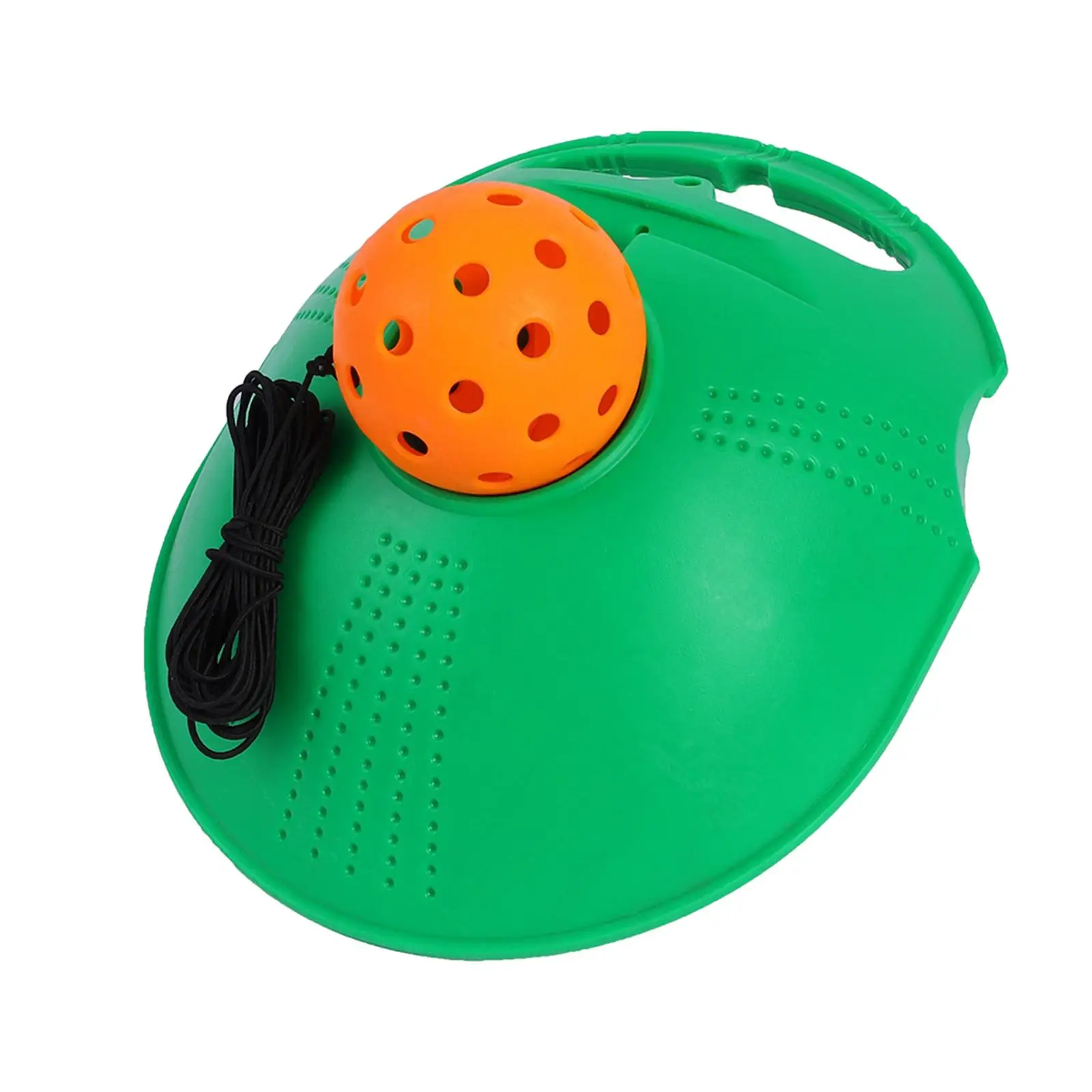 

Тренировочное оборудование Pickleball для начинающих детей и взрослых