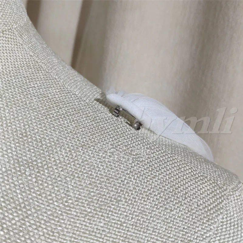 Soft Tulle Bridal Wings Detachable Tulle Wedding Dress Wings Wedding Veil Cape Winged Veil bridal veil