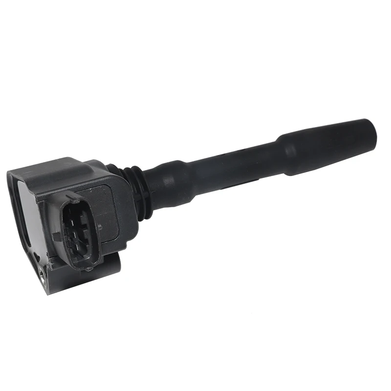 288233 Ignition Coil For MASERATI GHIBLI III (M157) 3.0 3.0S 2013- LEVANTE SUV (M161) 3.0 Q4-000288233 77430002