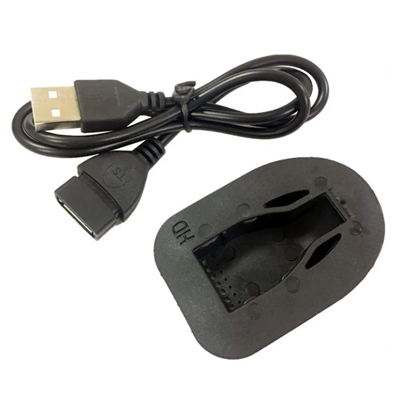 Backpack External USB Charging Port USB Interface and Charging Cable Travel Shoulder Bag Accessories adapter converter cable wifi signal amplifier