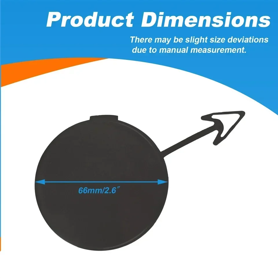 Рисунок 5 - Для Ford EDGE Edge 2015 2016 2017