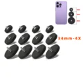 34mm-4X