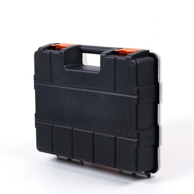 Tool box organizer Tool Box Organizer Sets Hardware & Parts Organizers Compartment Small Parts Boxes Versatile Storage