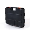 Tool Box Organizer Sets,  Hardware & Parts Organizers, Compartment Small Parts Boxes, Versatile and  Storage Tool Box 6