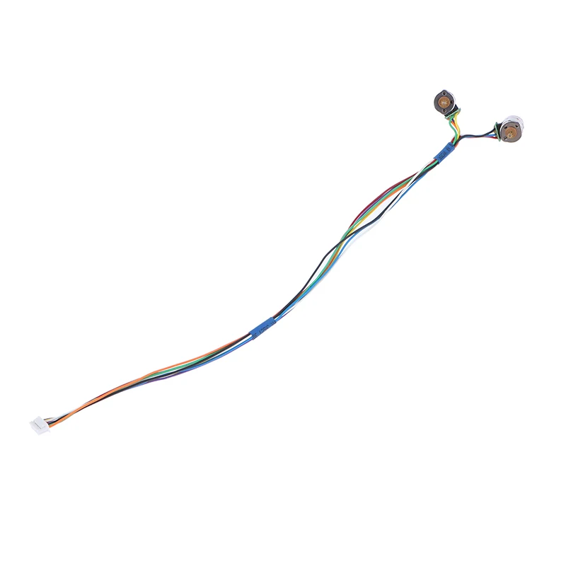 Slide image c4a7f702a4704ec58f7303dba824b463