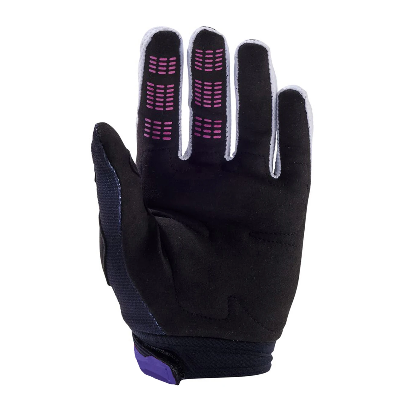 2024 ���� ���̽� ������� �尩 ���� ������ ������ ����ũ�ν� ������� DH ����Ŭ�� ������� ���̽� ������ �尩 BMX MTB