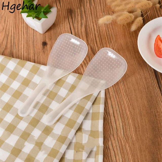 GIR Silicone Ultimate Perforated Spoon – The Cook's Nook