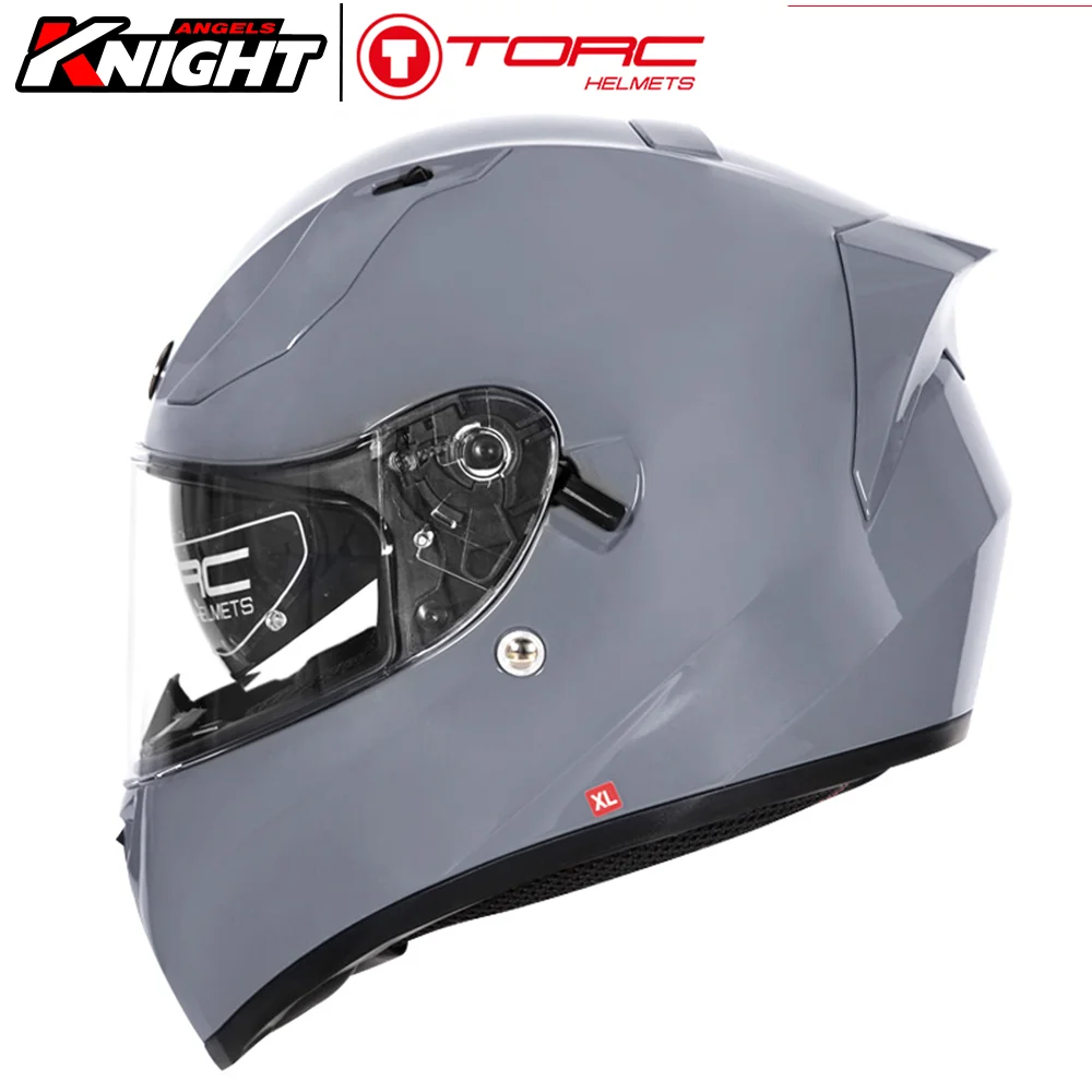 Mujer SBTU Casco De Motocross De Cara Completa, Casco De Carreras