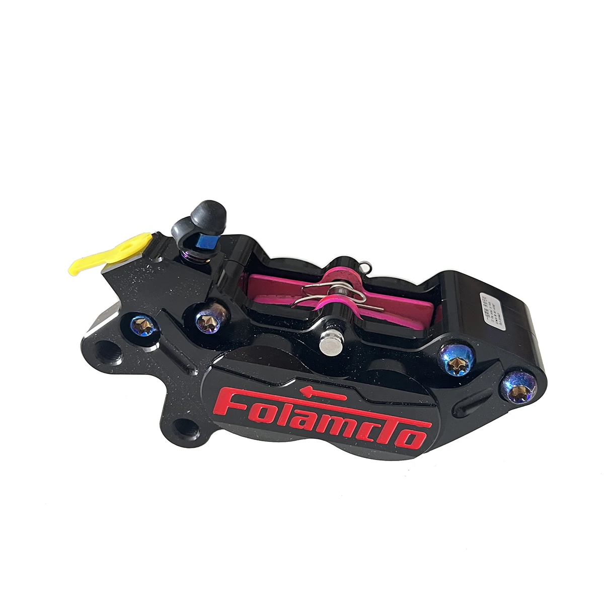 FSA ブレーキ Amazon | エフエスエー(Fsa) 自転車 ブレーキ BRK NS DIRECT