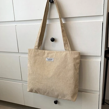 حقيبة يد قصيرة خفيفة الوزن ، حزمة كتف واحد ، سعة كبيرة ، شارع غير رسمي ، عصرية ، جديدة ، 1 * *