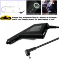 Car Charger